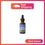 Wishgarden Herbs Sleepy Nights & Fresh Mornings All-natural Herbal Aid. Fixed Price $29.26.