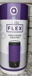Ardent Flex Precision Heater. Fixed Price $400.00.