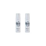Carpal Tunnel Syndrome Cure Natural Anti Inflammate Muscle Pain Relief - 2 Pack. Fixed Price $88.00.