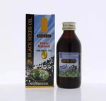 Hemani 100% Natural Black Seed Oil 125 Ml. - Great For Diabetics. Fixed Price $15.95.