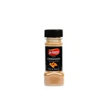 Cinnamon Powder 60G Sweet Baking Spice Tropical Blend Comfort Kitchen. Fixed Price $30.62.