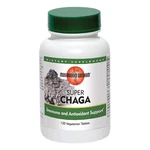 Super Chaga 120 Vtabs By Maitake Mushroom Wisdom. Fixed Price $41.95.