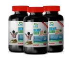 Aid Weight Management, Organic Hemp Seed Oil 1400MG, Packed With Antioxidants 3B. Fixed Price $58.27.