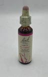 Bach Original Flower Remedies Larch .7OZ Homeopathic Have Confidence Sealed. Fixed Price $22.95.