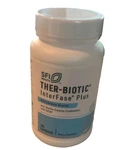 Klaire Labs Sfi Interfase Plus Multi Enzyme 120 Capsules Exp 5/30/2026. Fixed Price $42.24.