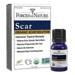 Ml, Forces Of Nature - Organic Scar Control (11 .37 Oz) Exp. 12/27. Fixed Price $25.29.