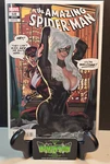 The Amazing Spider-man #60 Adam Hughes Variant Marvel Comics Nm 1ST Print 2024. Fixed Price $14.99.