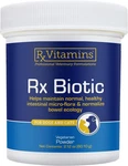 2OZ Rx - Probiotic Powder For Dogs, Cats, Digestive Support. Fixed Price $54.25.