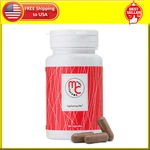 Major Curves Vaginal Tightening Pills - Vigina With Kacip Fatimah.... Fixed Price $51.16.