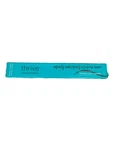 Thrive Causemetics Infinity Waterproof Eyebrow Liner Cruelty-free 0.008OZ. Fixed Price $21.99.