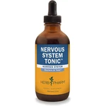 Herb Pharm Tonic,nervous System, Restore & TONE,4 Fl Oz. Fixed Price $46.38.