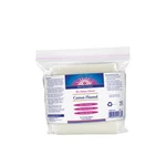 Flannel Pack Cotton; 13 By Heritage Store. Fixed Price $17.20.