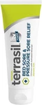 Bed Sore And Pressure Relief. Fixed Price $25.35.
