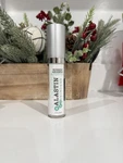 New Skincare Restorative Complex Cream - 1 Oz 29.6 Ml. Fixed Price $59.99.