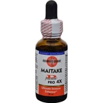Mushroom Wisdom Maitake Fraction Pro 4X Dietary Supplement 30 Ml. Fixed Price $42.99.
