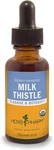 Herb Pharm - Milk Thistle Seed Extract For Liver Function Support 1 Fl OZ/30ML. Fixed Price $13.99.
