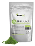 Nvs 100% Pure Spirulina Powder All Natural Weight Loss Usp Usa Nongmo Organic. Fixed Price $31.95.