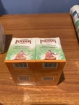 4 Pack Kayam 30 Tablets Jar With Box Churna Constipation Acidity Gas Headache. Fixed Price $23.79.