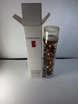Elizabeth Arden Visible Whitening Pure Intensive Capsules 37 *unsealed Box*. Fixed Price $12.99.