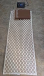 Richway Biomat 7000MX Pro Full Size Amethyst Infrared Pillow Cover Read. Fixed Price $775.00.