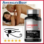 #1 Ayuda Natural Vitamina Suplemento Para La Sexual Mejor Potenciador. Fixed Price $49.57.