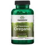 Swanson Oregano 450 Mg 90 Capsules. Fixed Price $11.09.
