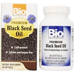 Bio Nutrition Premium Black Seed Oil 90 Softgels. Fixed Price $17.99.