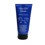 6 Fl. Oz. Tube Extra Strength Arthritis Formula By Two Old Goats. Fixed Price $27.20.