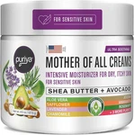 Mother Of All Creams Moisturizing For Dry Skin Eczema Dermatitis Rashes. Fixed Price $59.99.