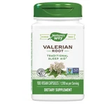 Valerian Root 100 Caps By Nature's Way. Fixed Price $12.58.