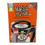 Magical MB2E Infusion Machine Oils Butters Tinctures New Unused. Fixed Price $149.95.