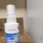 Life-flo Magnesium Oil Spray, Chloride Brine, Unscented, Cruelty-free. Fixed Price $19.99.