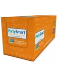 Himalaya Party Smart 10 Pack. Fixed Price $21.99.