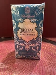 Killer Queen's Royal Revolution Katy Perry Ladies Edp Spray 1OZ Sealed. Fixed Price $19.99.