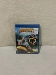 Journey 2: The Mysterious Island (blu-ray Disc, 2012) New Sealed Free Ship. Fixed Price $12.95.