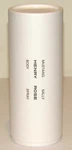 Henry Rose Mustang Sally Body Spray 6.7 Oz 200ML Full Size Fragrance Citrus Musk. Fixed Price $44.90.
