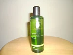 Primavera Ginger Lime Body Oil 3.4 Oz. Fixed Price $20.00.