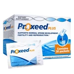Male Fertility Supplement 30 Count Proxeed Plus Pack Dietary Capsules Tablets. Fixed Price $114.99.