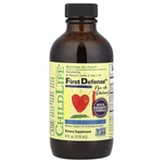 Childlife First Defense 4 Fl Oz 118 5 Ml Alcohol-free, Casein-free, Egg-free,. Fixed Price $19.97.