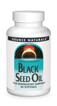 Source Naturals Black Seed Oil For Respritory Support* - 60 Count (pack Of 1). Fixed Price $16.67.