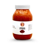This Chick Raw Fermented Goji Berry Probiotic. Fixed Price $50.00.