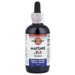 Mushroom Wisdom Maitake D-fraction Standard 120 Ml Alcohol-free, Dairy-free, No. Fixed Price $24.99.