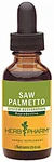 Worldwide 2 X Herb Pharm Saw Palmetto System Restoration -- 1 Fl Oz. Fixed Price $63.83.