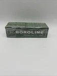 Boroline Multi Purpose Cream 20GM Skin Set EXP.06/30/2027. Fixed Price $18.99.