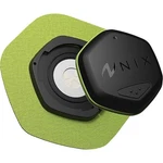 Nix Hydration Biosensor - 1 Pod, 4 Patches, Charger Case, Usb Cord. Fixed Price $145.00.