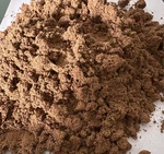 Organic Reishi Mushroom Powder (ganoderma Lucidum) 8OZ Immune Support Adaptoge. Fixed Price $20.99.