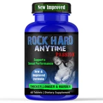 Health Libido Support Supplement Male Enhancement Stamina Booster 60TABS. Fixed Price $21.99.