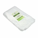 100 Plastic Liners For Large Ionic My Detox Foot Tub Basin. Fixed Price $15.99.