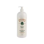 Nature's Willow Natures Balm Natural Pain Relief Cream For. Fixed Price $86.19.