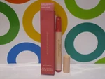 Nature Republic Honey Melting Soft Lipstick French Lychee 0.10 Oz. Fixed Price $22.50.